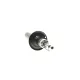 Амортизатор передній KAVO PARTS SSA-10495 для Audi A4 B8 (8K2) 2007-2016