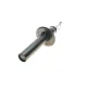 Амортизатор передній KAVO PARTS SSA-10495 для Audi A4 B8 (8K2) 2007-2016
