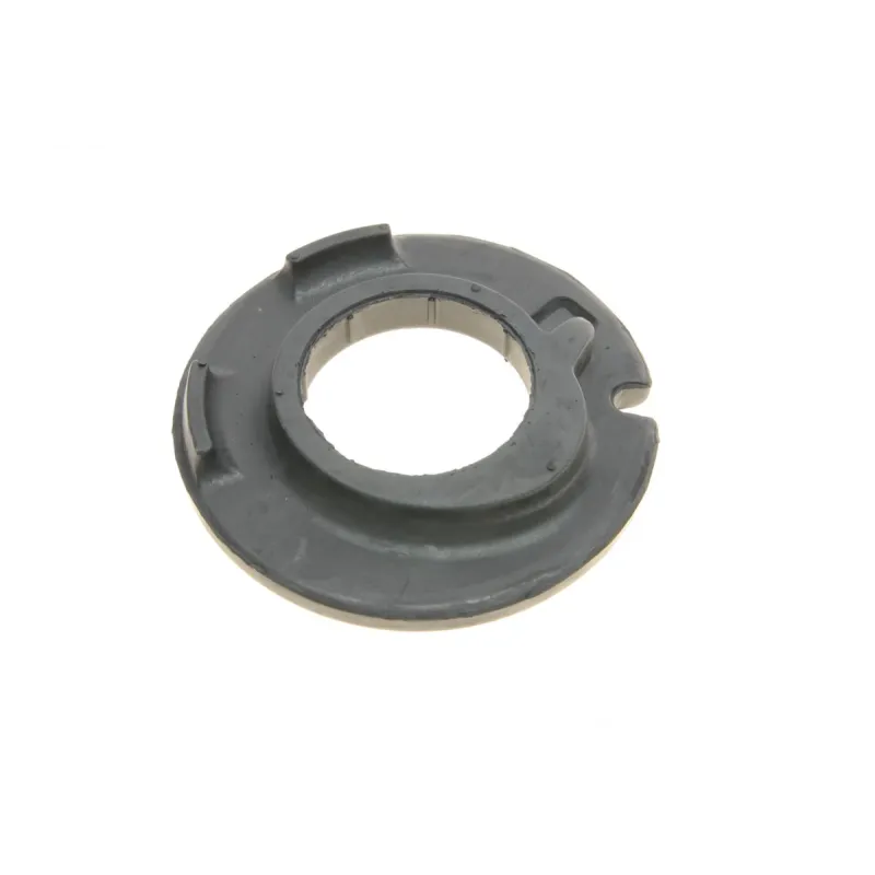 Амортизатор передній KAVO PARTS SSA-10495 для Audi A4 B8 (8K2) 2007-2016