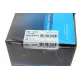 Амортизатор передній KAVO PARTS SSA-10495 для Audi A4 B8 (8K2) 2007-2016