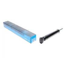 Купити Амортизатор (задній) BMW 5 (F11) 09- (універсал) B47/N47/N57 | KovelAutoHub