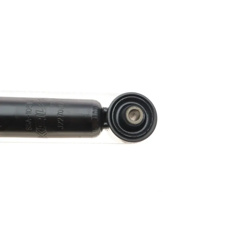 Задній амортизатор KAVO PARTS SSA-10516 для Audi A1, Skoda Fabia 2010-
