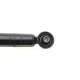Задній амортизатор KAVO PARTS SSA-10516 для Audi A1, Skoda Fabia 2010-