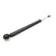 Задній амортизатор KAVO PARTS SSA-10516 для Audi A1, Skoda Fabia 2010-