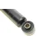 Амортизатор задній KAVO PARTS SSA-10519 для Opel Astra J GTC Sports Tourer Sedan 2011-