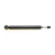Амортизатор задній KAVO PARTS SSA-10519 для Opel Astra J GTC Sports Tourer Sedan 2011-