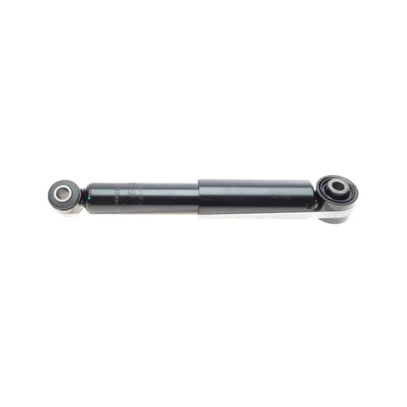 Амортизатор задній KAVO PARTS SSA-10556 для Mercedes-Benz Vito/Viano W639 2003-