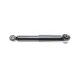 Амортизатор задній KAVO PARTS SSA-10556 для Mercedes-Benz Vito/Viano W639 2003-