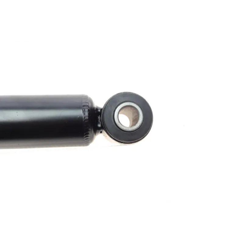 Амортизатор задній KAVO PARTS SSA-10556 для Mercedes-Benz Vito/Viano W639 2003-