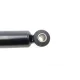 Амортизатор задній KAVO PARTS SSA-10556 для Mercedes-Benz Vito/Viano W639 2003-