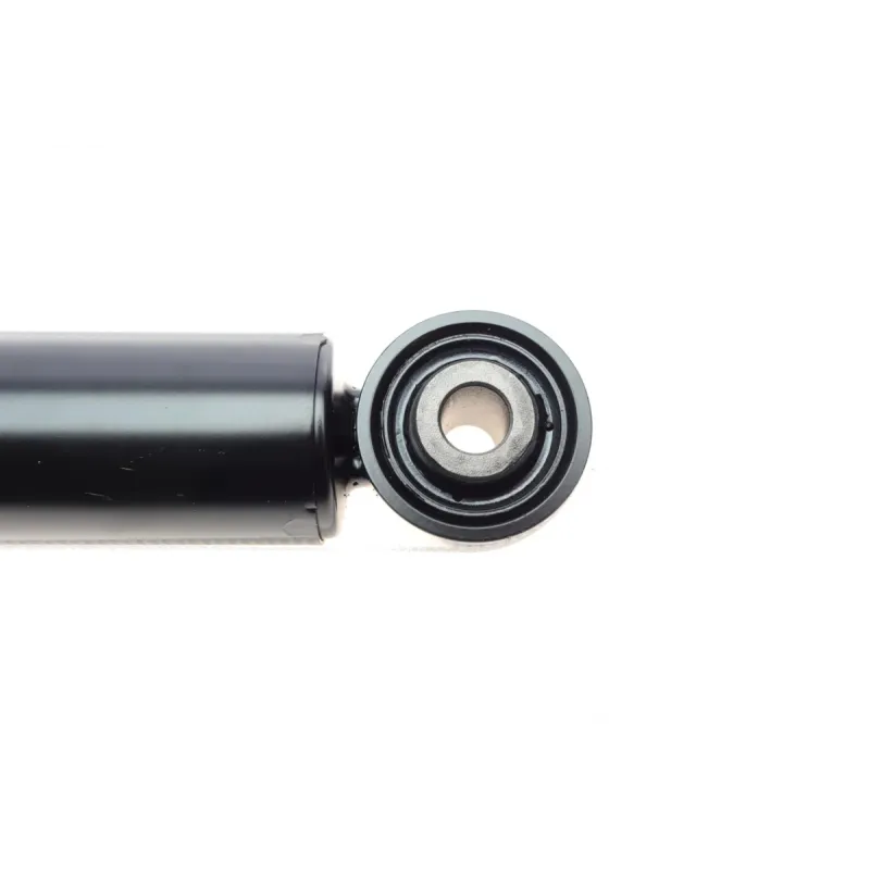 Амортизатор задній KAVO PARTS SSA-10556 для Mercedes-Benz Vito/Viano W639 2003-