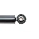 Амортизатор задній KAVO PARTS SSA-10556 для Mercedes-Benz Vito/Viano W639 2003-
