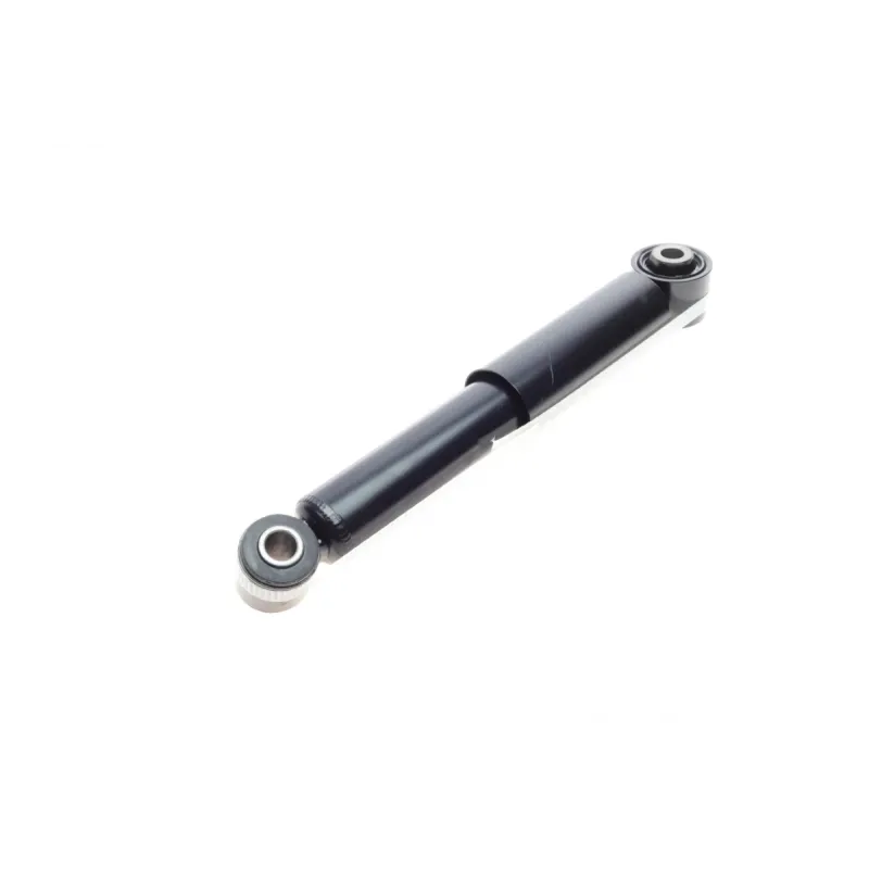 Амортизатор задній KAVO PARTS SSA-10556 для Mercedes-Benz Vito/Viano W639 2003-