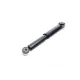 Амортизатор задній KAVO PARTS SSA-10556 для Mercedes-Benz Vito/Viano W639 2003-