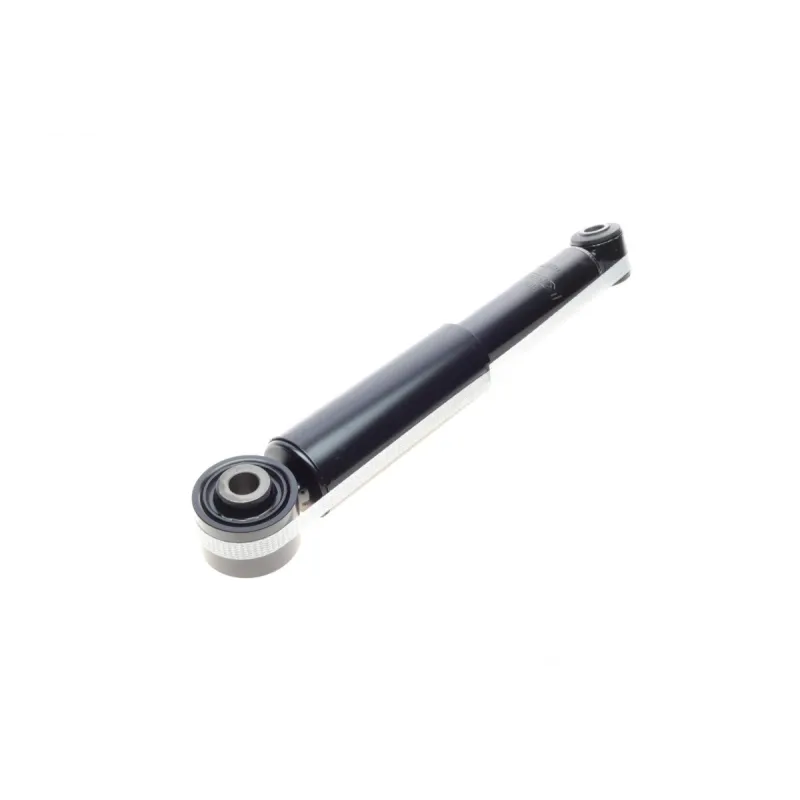 Амортизатор задній KAVO PARTS SSA-10556 для Mercedes-Benz Vito/Viano W639 2003-