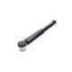 Амортизатор задній KAVO PARTS SSA-10556 для Mercedes-Benz Vito/Viano W639 2003-