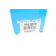 Амортизатор задній KAVO PARTS SSA-10556 для Mercedes-Benz Vito/Viano W639 2003-