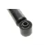 Амортизатор (задний) BMW X5 (E53) 00-06 M54/M57/M62/N62