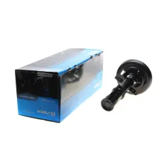 Амортизатор передній KAVO PARTS SSA-10584 для Renault Fluence (L30_) 2010-, 5.6 кг