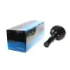 Амортизатор передній KAVO PARTS SSA-10584 для Renault Fluence (L30_) 2010-, 5.6 кг