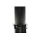 Амортизатор передній KAVO PARTS SSA-10584 для Renault Fluence (L30_) 2010-, 5.6 кг