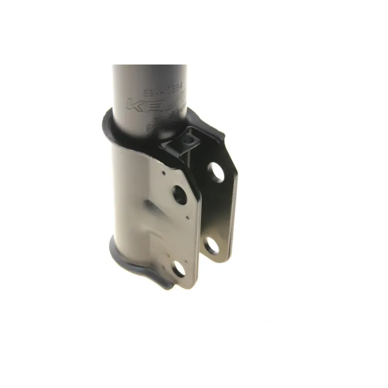 Амортизатор передній KAVO PARTS SSA-10584 для Renault Fluence (L30_) 2010-, 5.6 кг