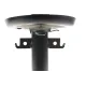 Амортизатор передній KAVO PARTS SSA-10584 для Renault Fluence (L30_) 2010-, 5.6 кг