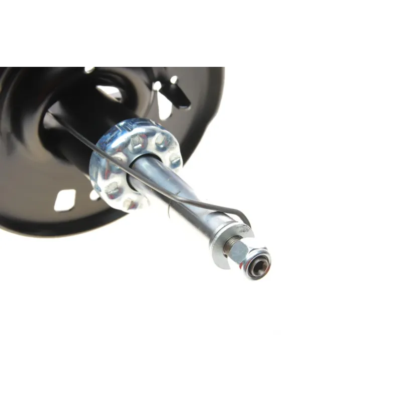 Амортизатор передній KAVO PARTS SSA-10584 для Renault Fluence (L30_) 2010-, 5.6 кг
