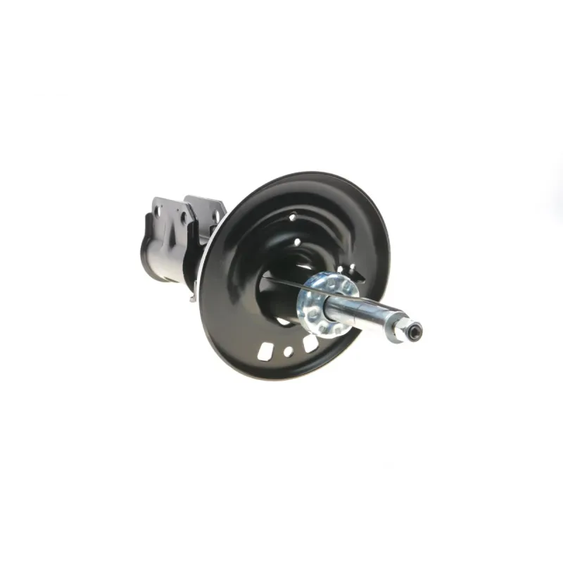 Амортизатор передній KAVO PARTS SSA-10584 для Renault Fluence (L30_) 2010-, 5.6 кг