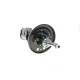 Амортизатор передній KAVO PARTS SSA-10584 для Renault Fluence (L30_) 2010-, 5.6 кг