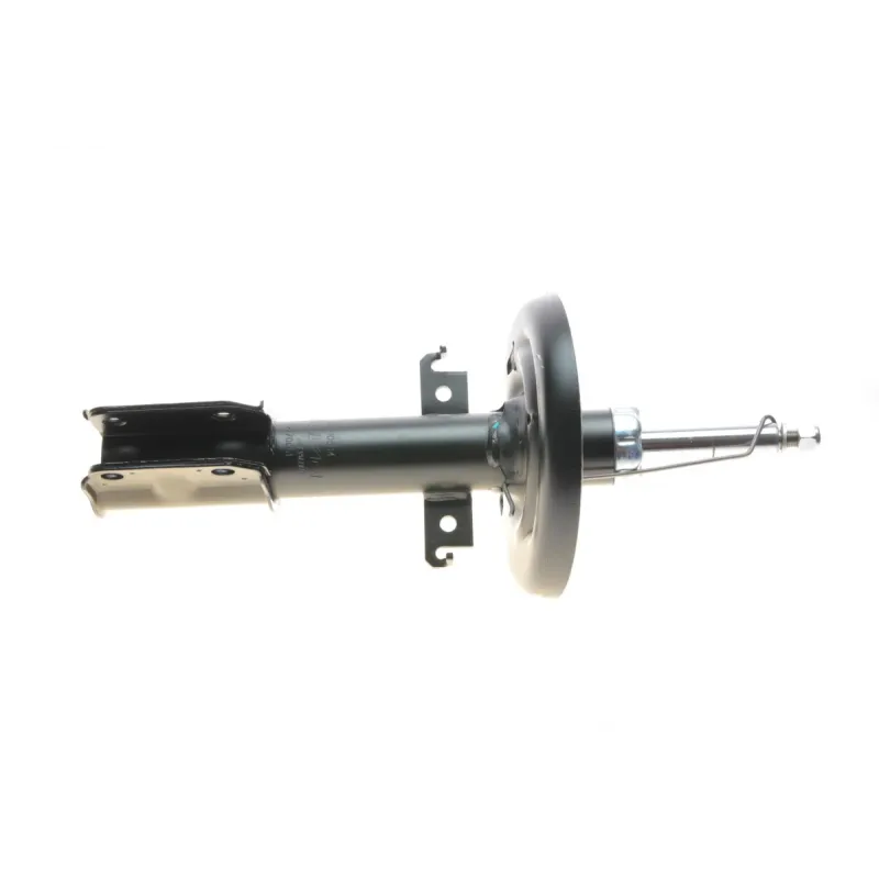 Амортизатор передній KAVO PARTS SSA-10584 для Renault Fluence (L30_) 2010-, 5.6 кг