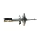 Амортизатор передній KAVO PARTS SSA-10584 для Renault Fluence (L30_) 2010-, 5.6 кг