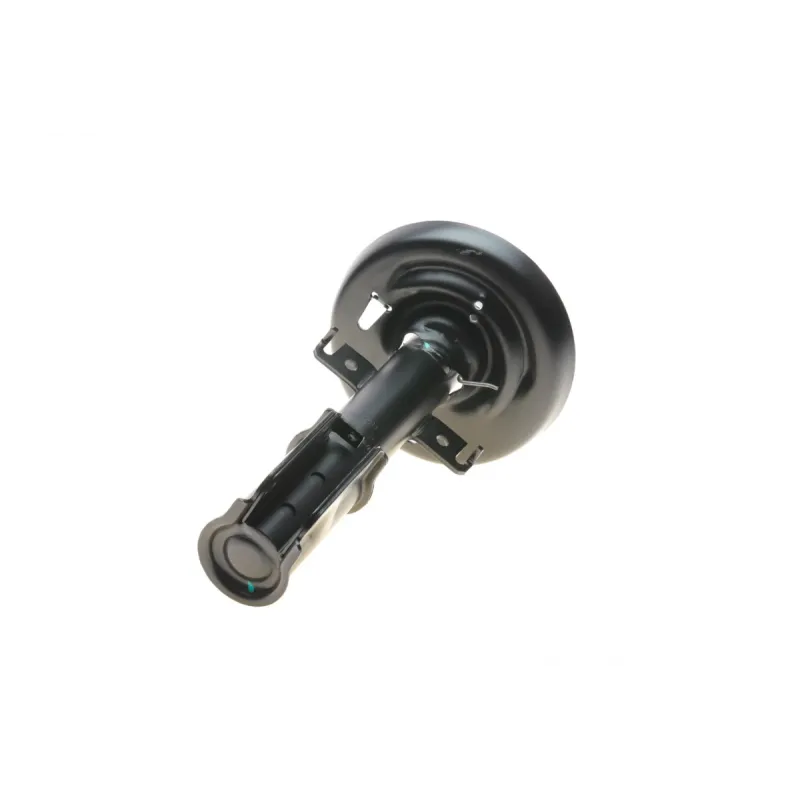 Амортизатор передній KAVO PARTS SSA-10584 для Renault Fluence (L30_) 2010-, 5.6 кг