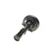 Амортизатор передній KAVO PARTS SSA-10584 для Renault Fluence (L30_) 2010-, 5.6 кг