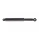 Амортизатор задній KAVO PARTS SSA-10623 для Nissan Navara NP300 D40 2005- 536 мм