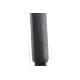 Амортизатор задній KAVO PARTS SSA-10623 для Nissan Navara NP300 D40 2005- 536 мм