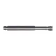 Амортизатор задній KAVO PARTS SSA-10623 для Nissan Navara NP300 D40 2005- 536 мм
