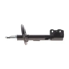 Амортизатор передній лівий KAVO PARTS SSA-10648 для Lexus RX 2008-2015