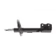 Амортизатор передній лівий KAVO PARTS SSA-10648 для Lexus RX 2008-2015
