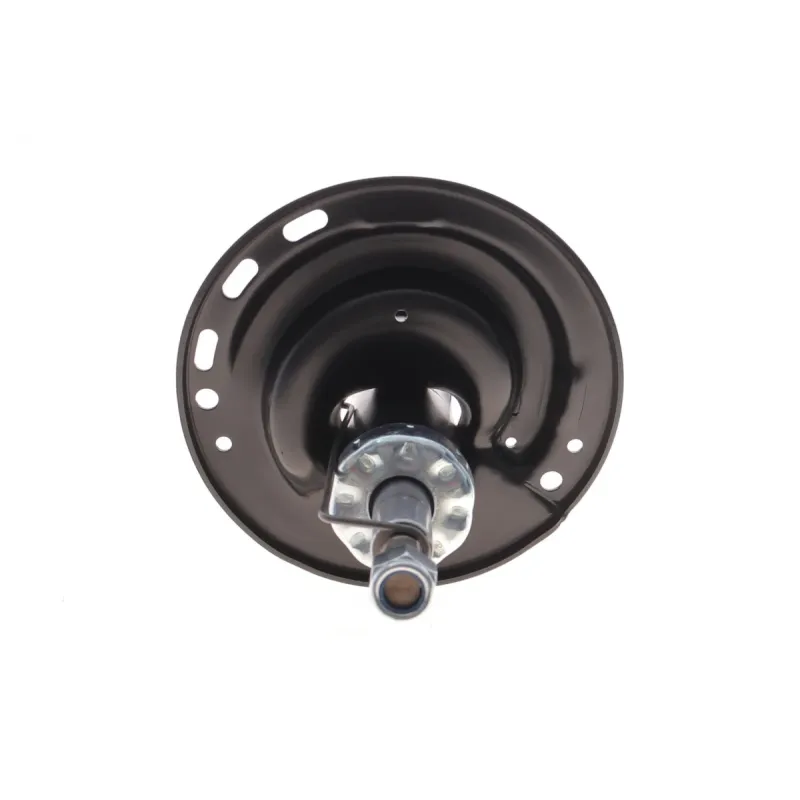 Амортизатор передній лівий KAVO PARTS SSA-10648 для Lexus RX 2008-2015
