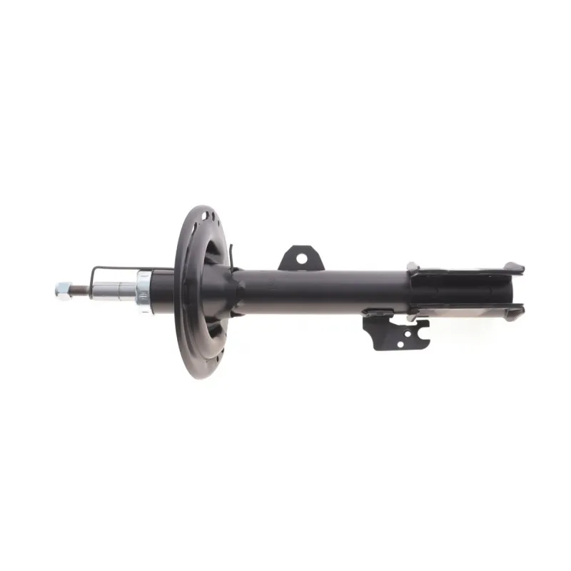 Амортизатор передній лівий KAVO PARTS SSA-10648 для Lexus RX 2008-2015