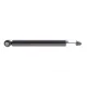 Амортизатор задній KAVO PARTS SSA-10755 для Mazda CX-5 (KE, GH) 2011-2017