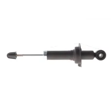 Амортизатор задній KAVO PARTS SSA-2002 для Honda CR-V II (RD_) 2002-2006
