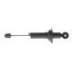 Амортизатор задній KAVO PARTS SSA-2002 для Honda CR-V II (RD_) 2002-2006