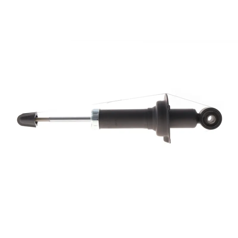 Амортизатор задній KAVO PARTS SSA-2002 для Honda CR-V II (RD_) 2002-2006