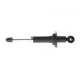 Амортизатор задній KAVO PARTS SSA-2002 для Honda CR-V II (RD_) 2002-2006