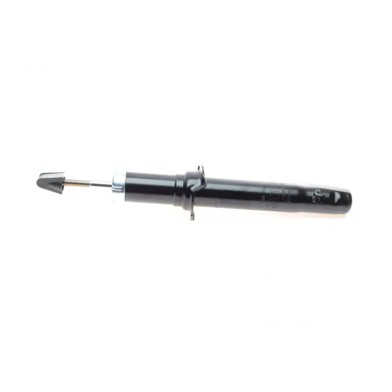Амортизатор передній KAVO PARTS SSA-2030 для Honda Accord CL7/CL9 2003-2008