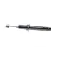 Амортизатор передній KAVO PARTS SSA-2030 для Honda Accord CL7/CL9 2003-2008