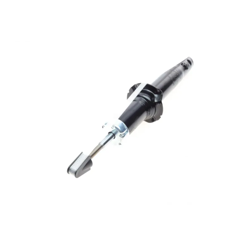 Амортизатор передній KAVO PARTS SSA-2030 для Honda Accord CL7/CL9 2003-2008