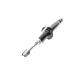 Амортизатор передній KAVO PARTS SSA-2030 для Honda Accord CL7/CL9 2003-2008